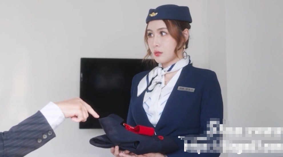 临终囧事在线播放-全集高清临终囧事免费观看最大級のアダルトポータル-HUAJIAO...