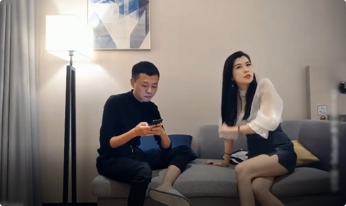 色综合图区av网站,メイリン モデルコレクション メ,观看免费无删减完整版